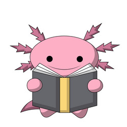 Similar image 21762337