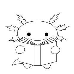 Similar image 21762342