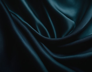 Similar image 21750417