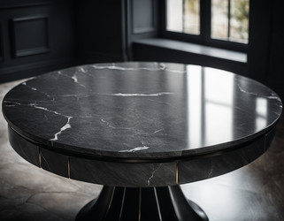 Similar image 21750418