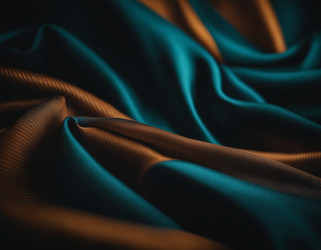 Similar image 21751503