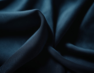 Similar image 21751504