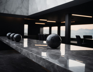 Similar image 21751505