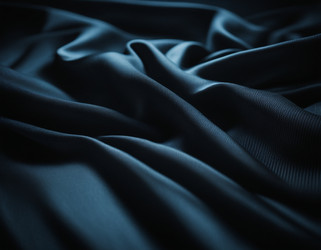 Similar image 21751506