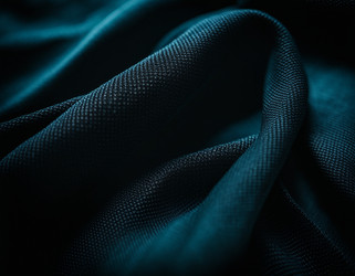 Similar image 21751507