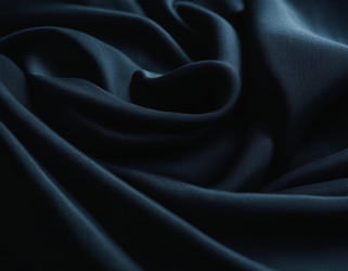 Similar image 21751508