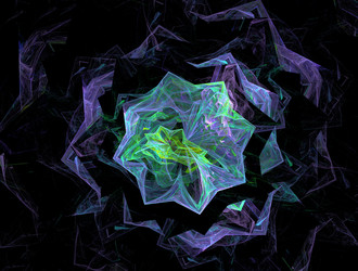 Similar image 21758774