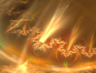 Similar image 21758775