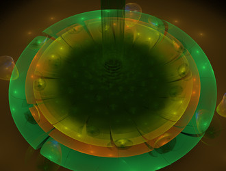 Similar image 21758776