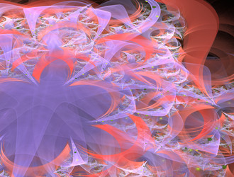 Similar image 21758779