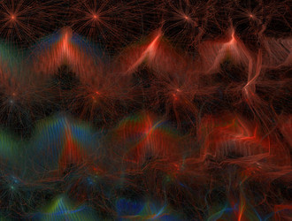 Similar image 21758780