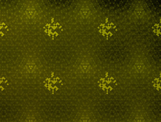 Similar image 21758781