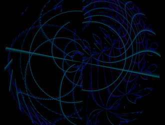 Similar image 21758782