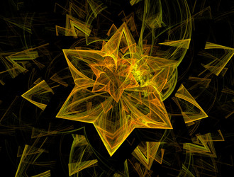 Similar image 21758783