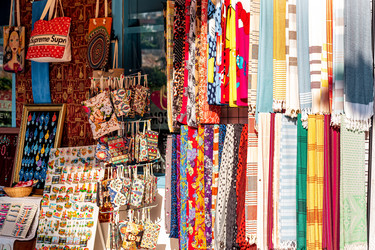 Similar image 21745367