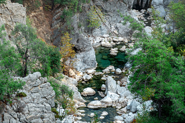 Similar image 21745368