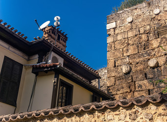 Similar image 21745373