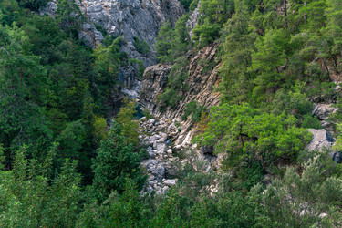 Similar image 21745386