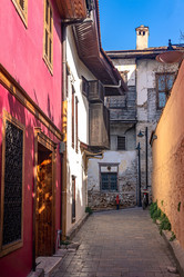 Similar image 21745387