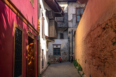 Similar image 21745388