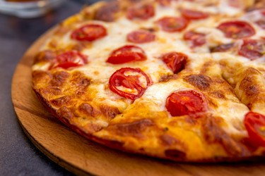 Similar image 21746362