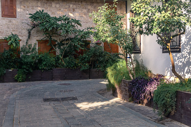 Similar image 21746365