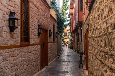 Similar image 21746369