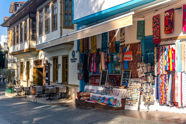 Similar image 21746370