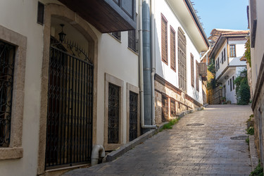 Similar image 21746510