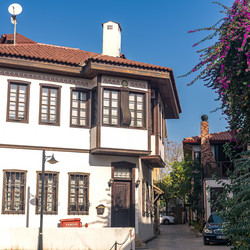 Similar image 21746515