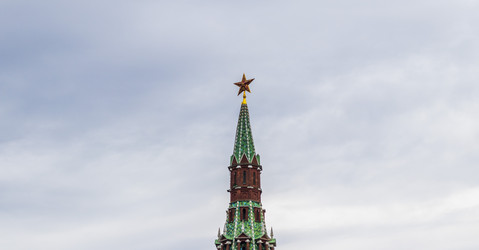 Similar image 21744892