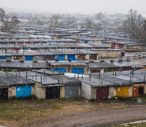 Similar image 21744893