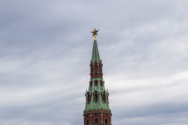 Similar image 21745054