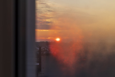 Similar image 21745056