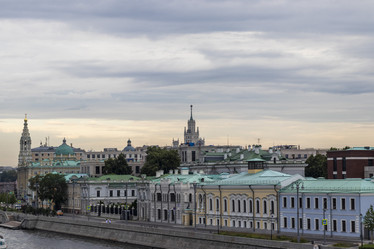 Similar image 21745057