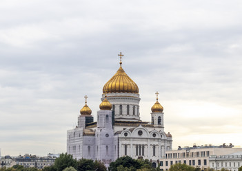 Similar image 21745058