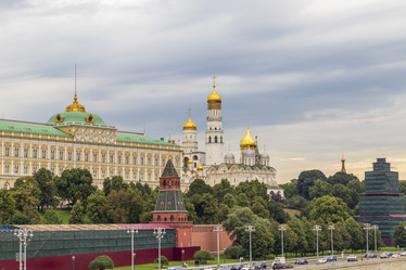 Similar image 21745059