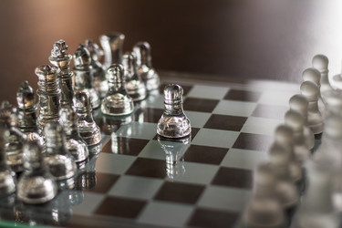 Similar image 21745060