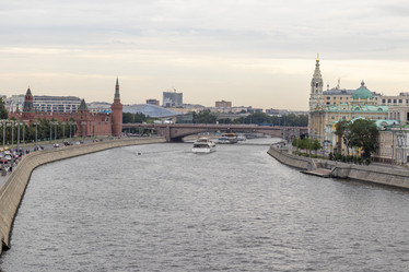 Similar image 21745062