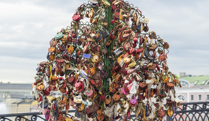 Similar image 21745063