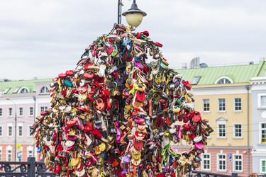 Similar image 21745069