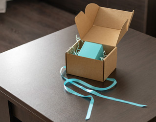 Similar image 21745963