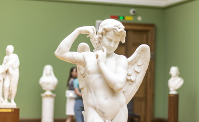 Similar image 21745965