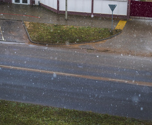 Similar image 21745968