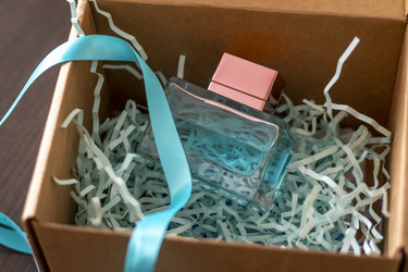 Similar image 21746188