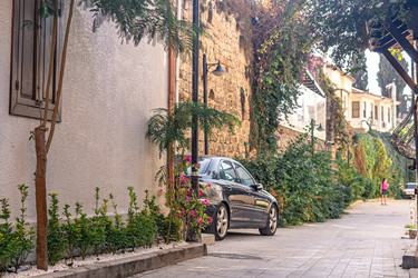 Similar image 21749345