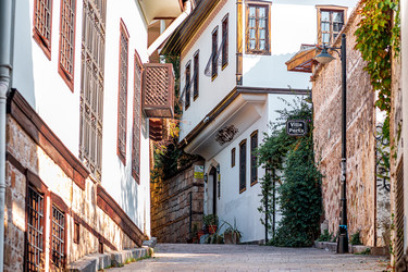 Similar image 21749347