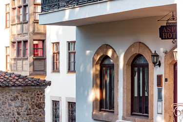 Similar image 21749350