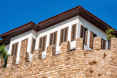 Similar image 21749784