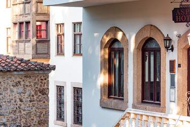 Similar image 21749786